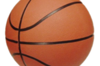 Team 18: NBA Fanalytics