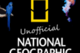 Unofficial National Geo's Weird but True Facts
