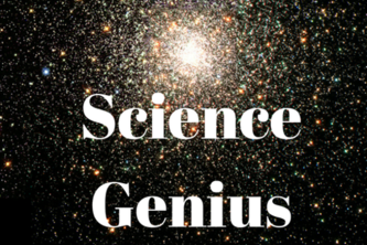 Science Genius