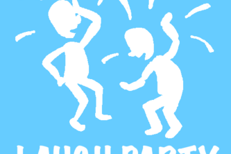 Laugh Party