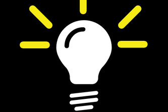 Memory Game For Kids