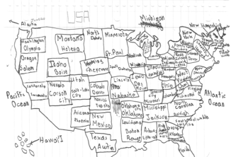 United States Trivia