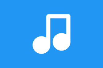 Perfect Ear Training