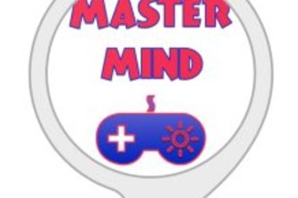 Master Mind Alexa skill