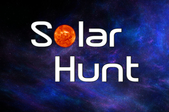 Solar Hunt