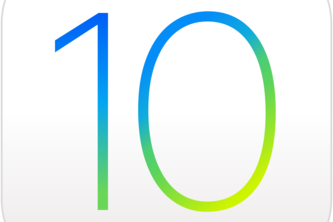 10 Tricky Questions!