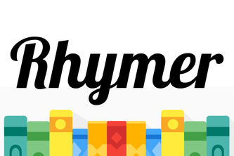 Rhymer