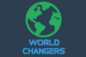 World Changers