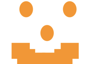 Inspirational Messages