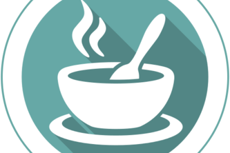 Super Soup (Alexa Skill)