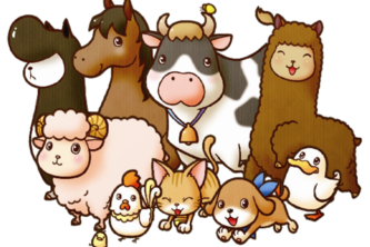 Endangered Animal Quiz