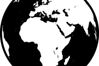 Countries, Capitals, and Codes