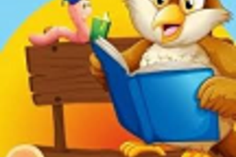 Kids Stories - Moral and Wisdom Stories