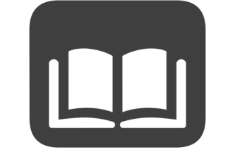 Learn Up