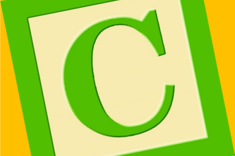 EduCharacter - Skills Challenge