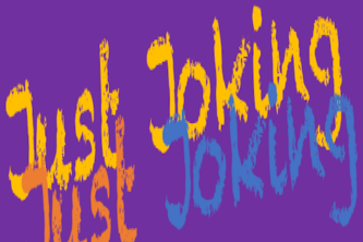 Just Joking For Kids: Alexa Skill