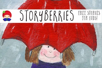 Storyberries Tales