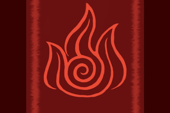 And Then The Fire Nation Attacked