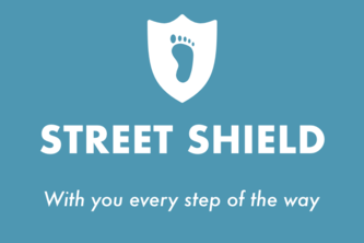 Street Shield