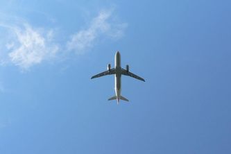 SUPER PLANE CATCHER 2018