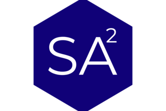 SmartAssistantAssistant (SAA)