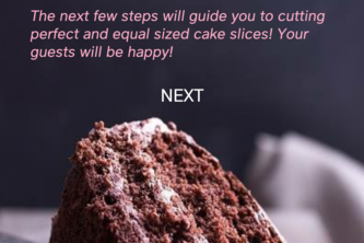 CakeSlicer