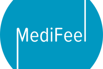MediFeel
