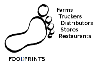 Maka Kilo : Team in  Agathon 2018, Hawaii