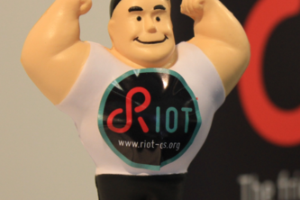 iothon2018