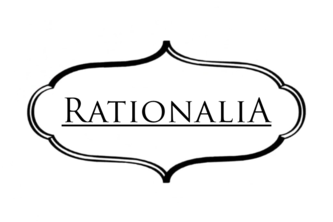 Rationalia: Min-Max Your Meals!