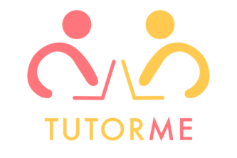 TutorMe