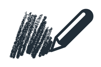 Scribblr