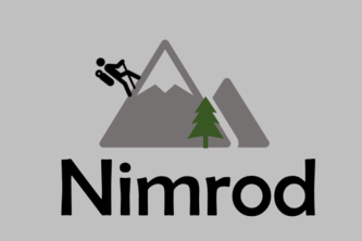Nimrod