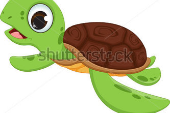 The Tortoise and Hare