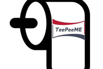TeePeeMe