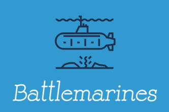 Battlemarines