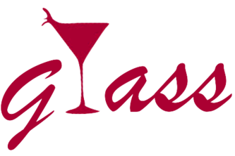 Glass - An app for responsible drinking