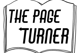 The Page Turner