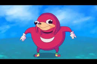 Very Warm Memes: Up and Coming Meme Finder