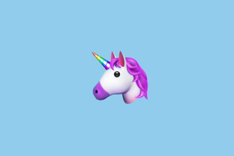 Unicorn Lending