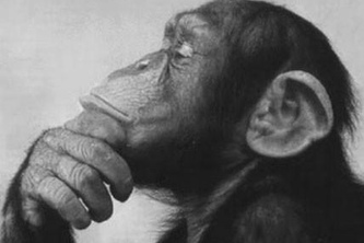 Invention Convention