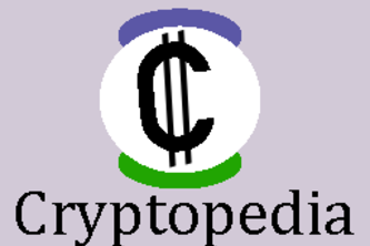 Cryptopedia