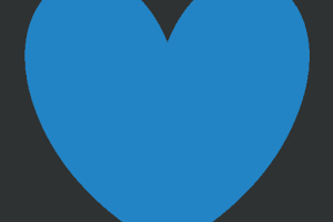 Cardion: Heart Rate Recovery