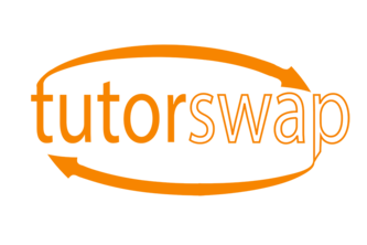 TutorSwap