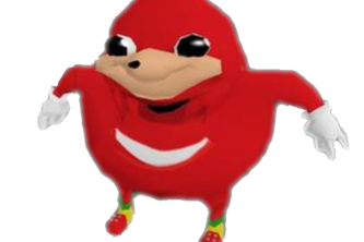 Sho De Wae