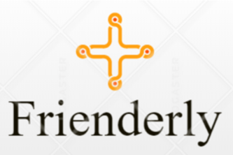 Frienderly