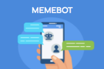 MemeBot