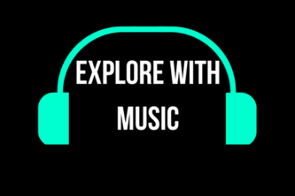Explore With Music