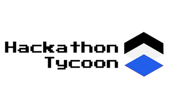 Hackathon Tycoon