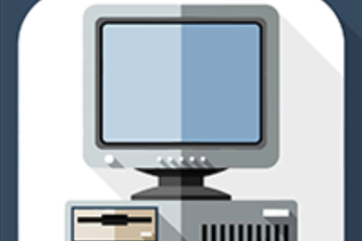 Deborah Downer: Retro First World Problems